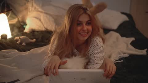 Hanna online show from 10, 12, 2024