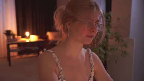 Hanna online show from 19, 1, 2025