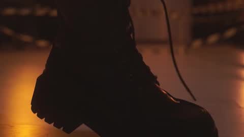 Hanna online show from 19, 2, 2025