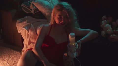 Hanna online show from 10, 3, 2025