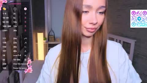 Hanna online show from 19, 11, 2025