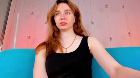 Hannavanilla online show from 7, 7, 2026