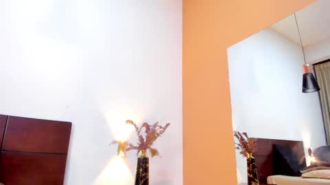 Hanna Warrior online show from 18, 1, 2025