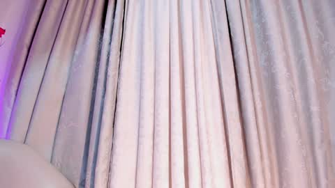 Hanna Warrior online show from 6, 2, 2025