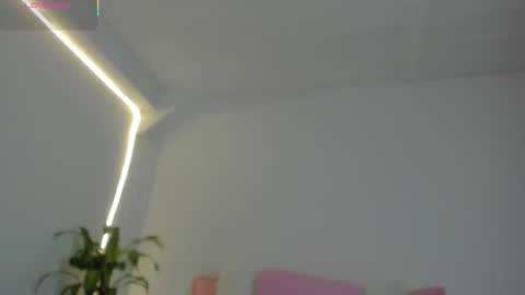 Snapshot of hannawilliams_ chatting on 4, 2, 2026 Hanna Williams online show from 4, 2, 2026