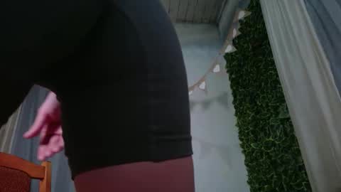 Hannah online show from 16, 1, 2026