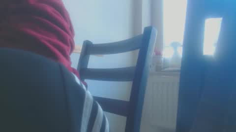 hannes_k online show from 27, 2, 2026