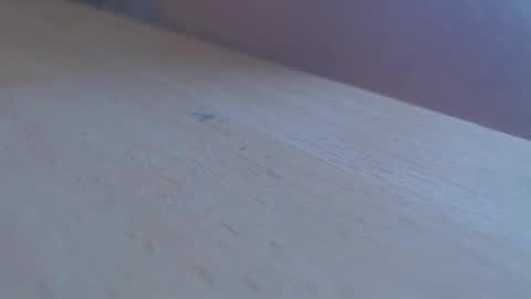 Snapshot of hannes_k chatting on 10, 7, 2026 hannes_k online show from 10, 7, 2026