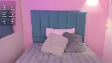 Hannie ws online show from 4, 3, 2026