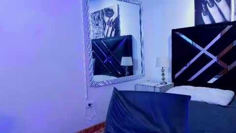 Snapshot of hannita_01 chatting on 26, 6, 2026 hannita_01 online show from 26, 6, 2026