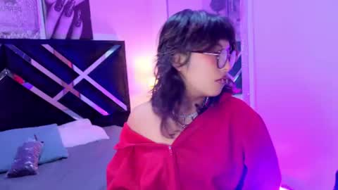 Snapshot of hannita_01 chatting on 9, 7, 2026 hannita_01 online show from 9, 7, 2026