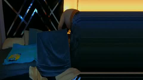 Snapshot of hannita_01 chatting on 20, 7, 2026 hannita_01 online show from 20, 7, 2026