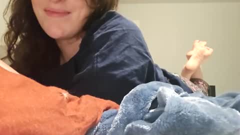 Snapshot of hannukahhottie chatting on 26, 5, 2026 Sabrina online show from 26, 5, 2026