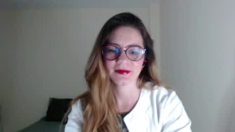 Snapshot of hanny_333 chatting on 6, 1, 2025 hanny_333 online show from 6, 1, 2025