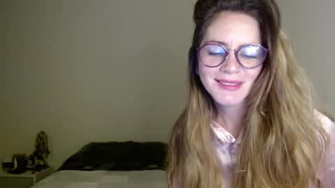 Snapshot of hanny_333 chatting on 14, 1, 2025 hanny_333 online show from 14, 1, 2025