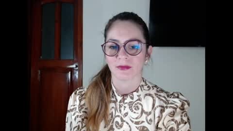 Snapshot of hanny_333 chatting on 22, 1, 2025 hanny_333 online show from 22, 1, 2025