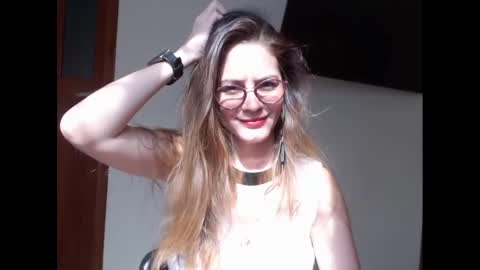 Snapshot of hanny_333 chatting on 5, 2, 2025 hanny_333 online show from 5, 2, 2025