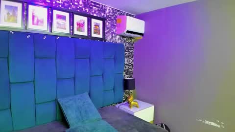 Hanny  online show from 17, 12, 2025