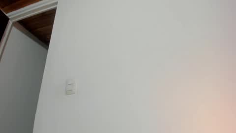 hanny online show from 5, 12, 2024