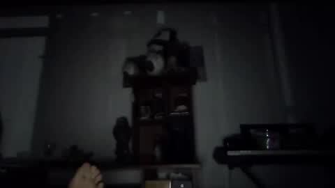 hanny online show from 31, 12, 2024