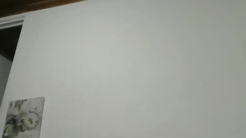 hanny online show from 16, 9, 2025