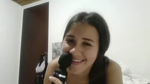 hanny online show from 17, 9, 2025