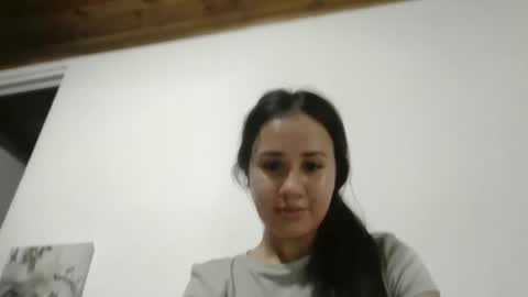 hanny online show from 10, 10, 2025