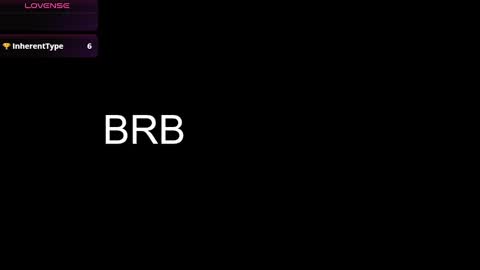 Snapshot of hanny_milf_ chatting on 21, 1, 2025 HANNY online show from 21, 1, 2025