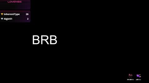 Snapshot of hanny_milf_ chatting on 21, 1, 2025 HANNY online show from 21, 1, 2025