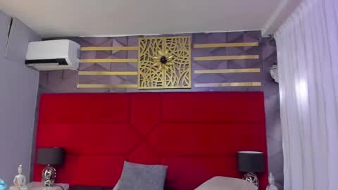 Snapshot of hanny_milf_ chatting on 31, 1, 2025 HANNY online show from 31, 1, 2025