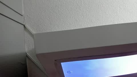 Snapshot of hanny_milf_ chatting on 1, 2, 2025 HANNY online show from 1, 2, 2025