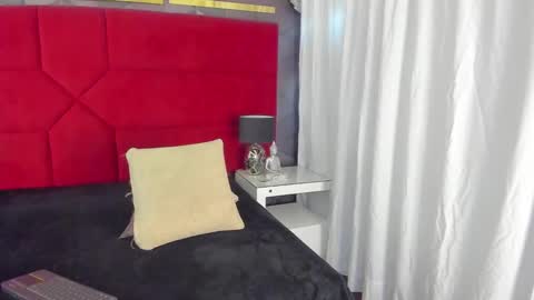 Snapshot of hanny_milf_ chatting on 13, 2, 2025 HANNY online show from 13, 2, 2025