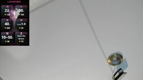 Snapshot of hanny_milf_ chatting on 27, 2, 2025 HANNY online show from 27, 2, 2025