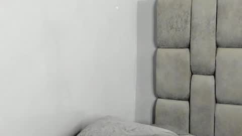 Snapshot of hanny_milf_ chatting on 24, 9, 2025 HANNY online show from 24, 9, 2025