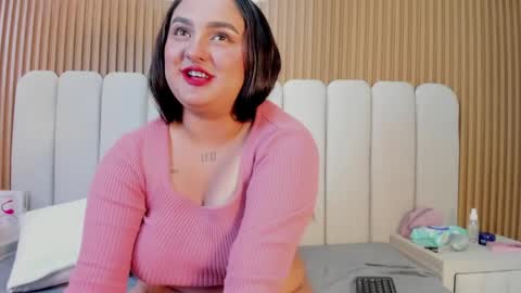 Hanny online show from 26, 5, 2026