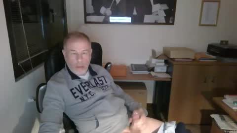 hanscooper online show from 26, 12, 2024