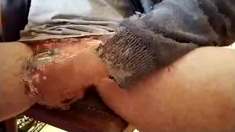 hansdieter13 online show from 5, 11, 2025