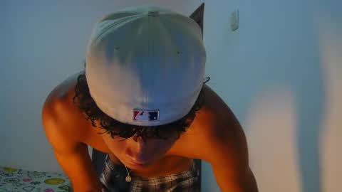 hansel_take online show from 10, 5, 2026