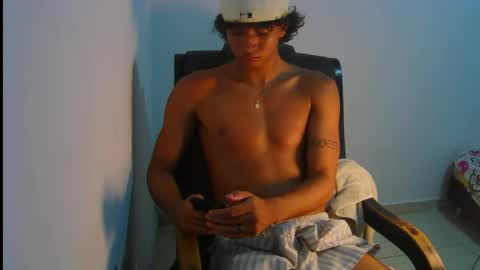 hansel_take online show from 20, 5, 2026