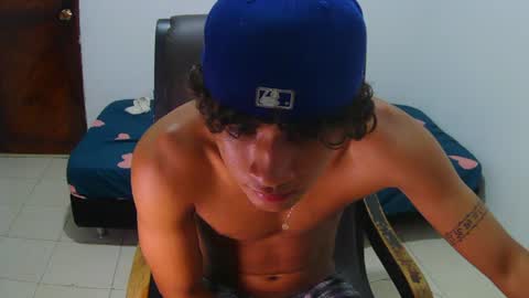 hansel_take online show from 24, 6, 2026
