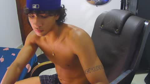 hansel_take online show from 23, 7, 2026