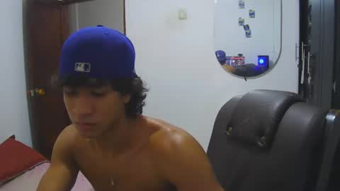 hansel_take online show from 30, 7, 2026