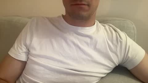 hansimglueck696969 online show from 9, 9, 2025