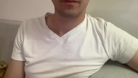 hansimglueck696969 online show from 14, 9, 2025