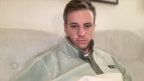 hansimglueck696969 online show from 28, 9, 2025