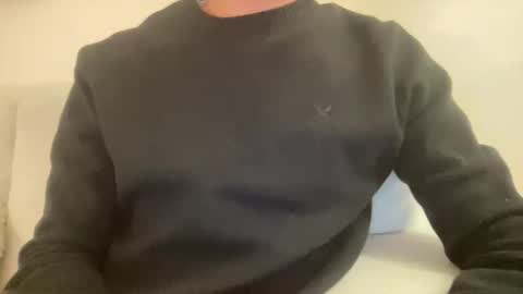 hansimglueck696969 online show from 29, 9, 2025