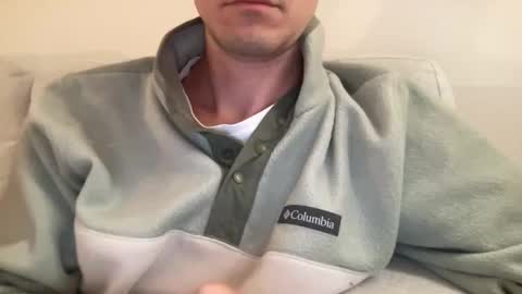 hansimglueck696969 online show from 1, 10, 2025