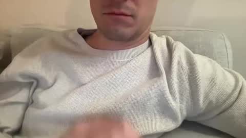 hansimglueck696969 online show from 12, 10, 2025