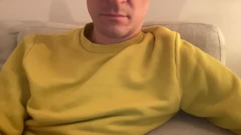 hansimglueck696969 online show from 4, 11, 2025