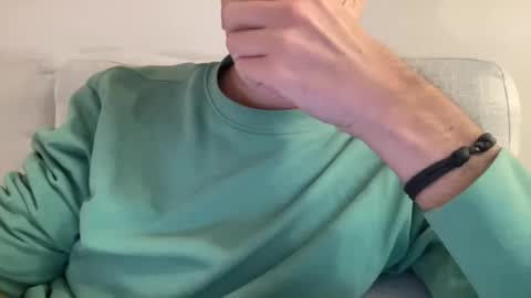 hansimglueck696969 online show from 8, 11, 2025